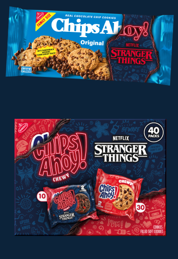 Small Lifestyle Image