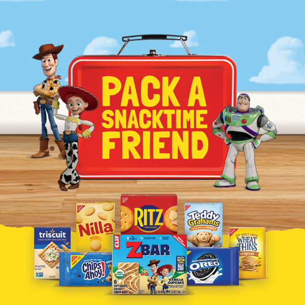 SW PackASnacktimeFriend