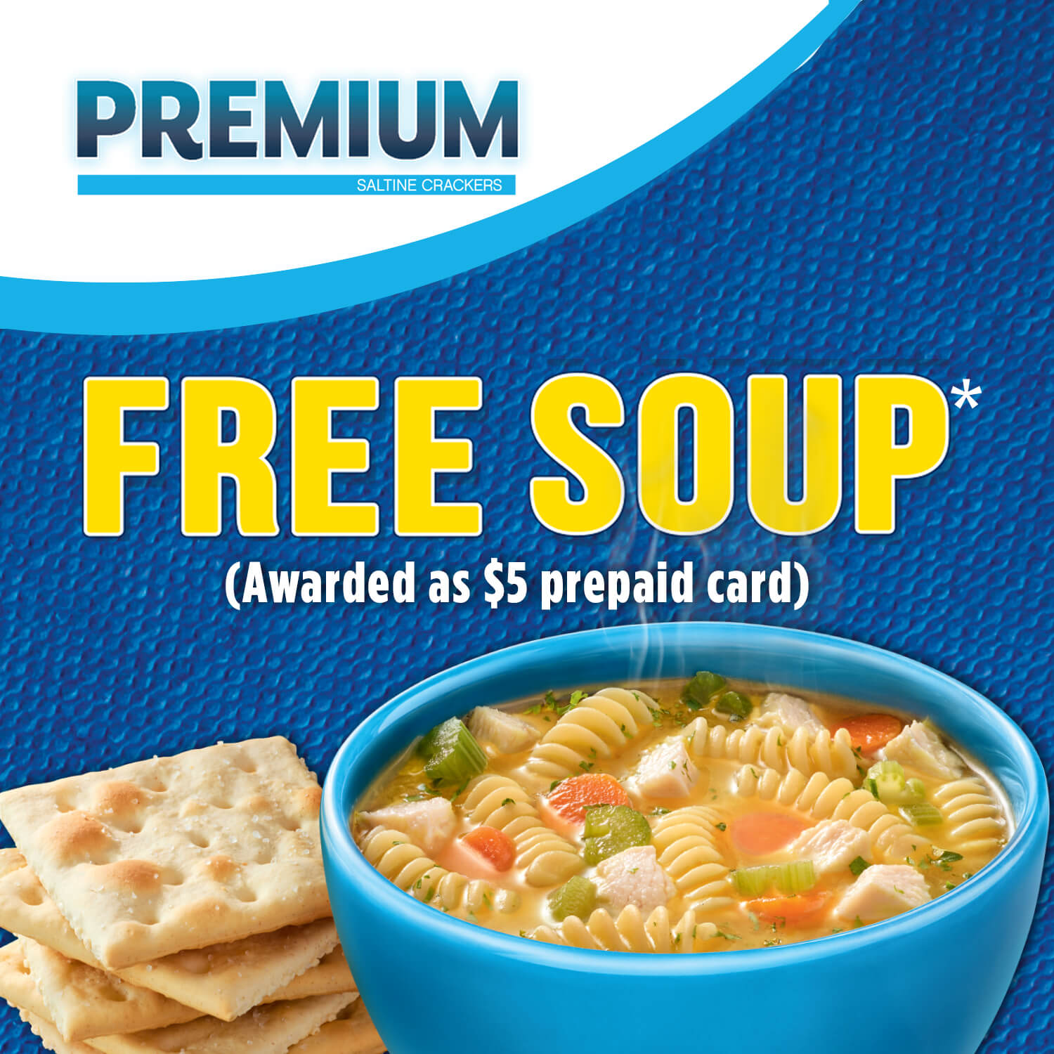 FREE-SOUP-Banner