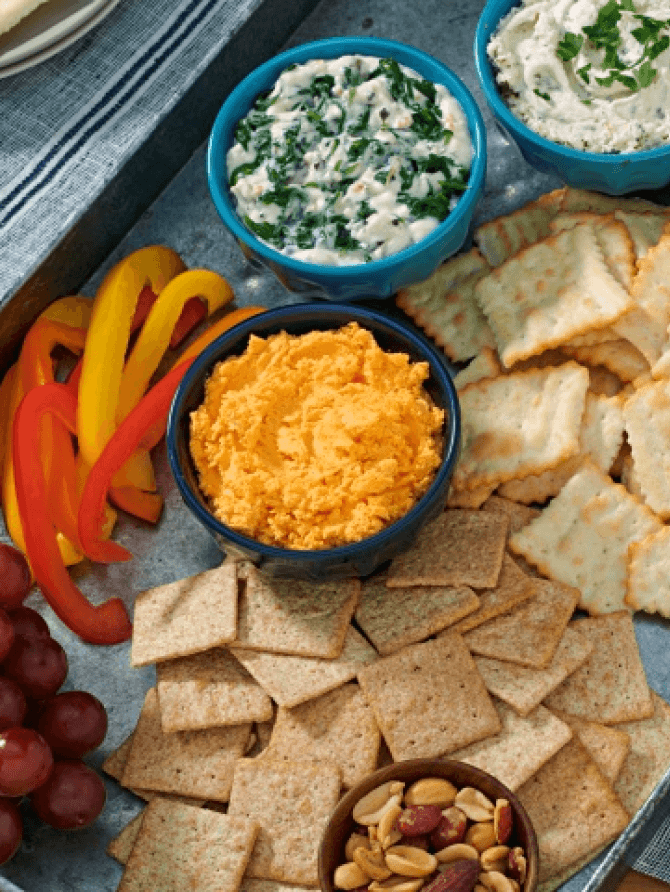 Medium Lifestyle Image