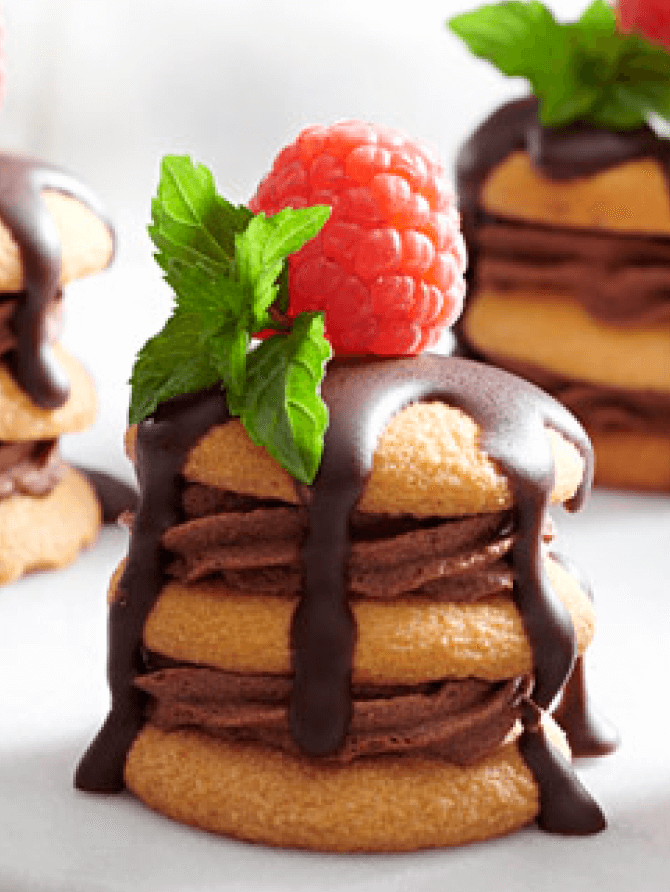 Small Lifestyle Image