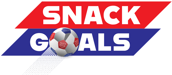 SG PROGRAM LOGO - RGB 1 (1)