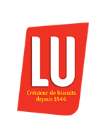 LU Logo US 2023-09 150 logo