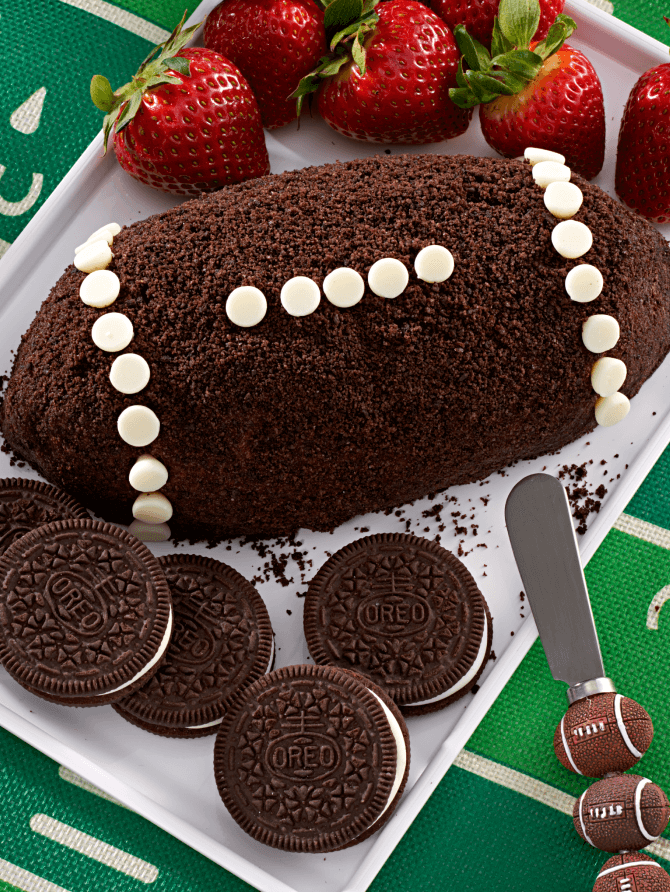 Large Lifestyle Image