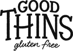 GOOD-THINS Logo US 2023-09