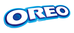 OREO Logo US 2023-09