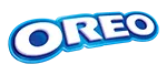 OREO Logo US 2023-09