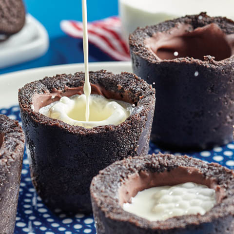 OREO lovers, this one’s for you!