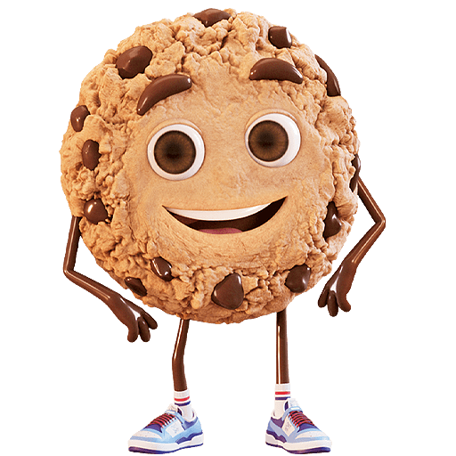 Chips Ahoy