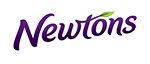 NEWTONS Logo US 2023-09