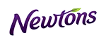 NEWTONS Logo US 2023-09