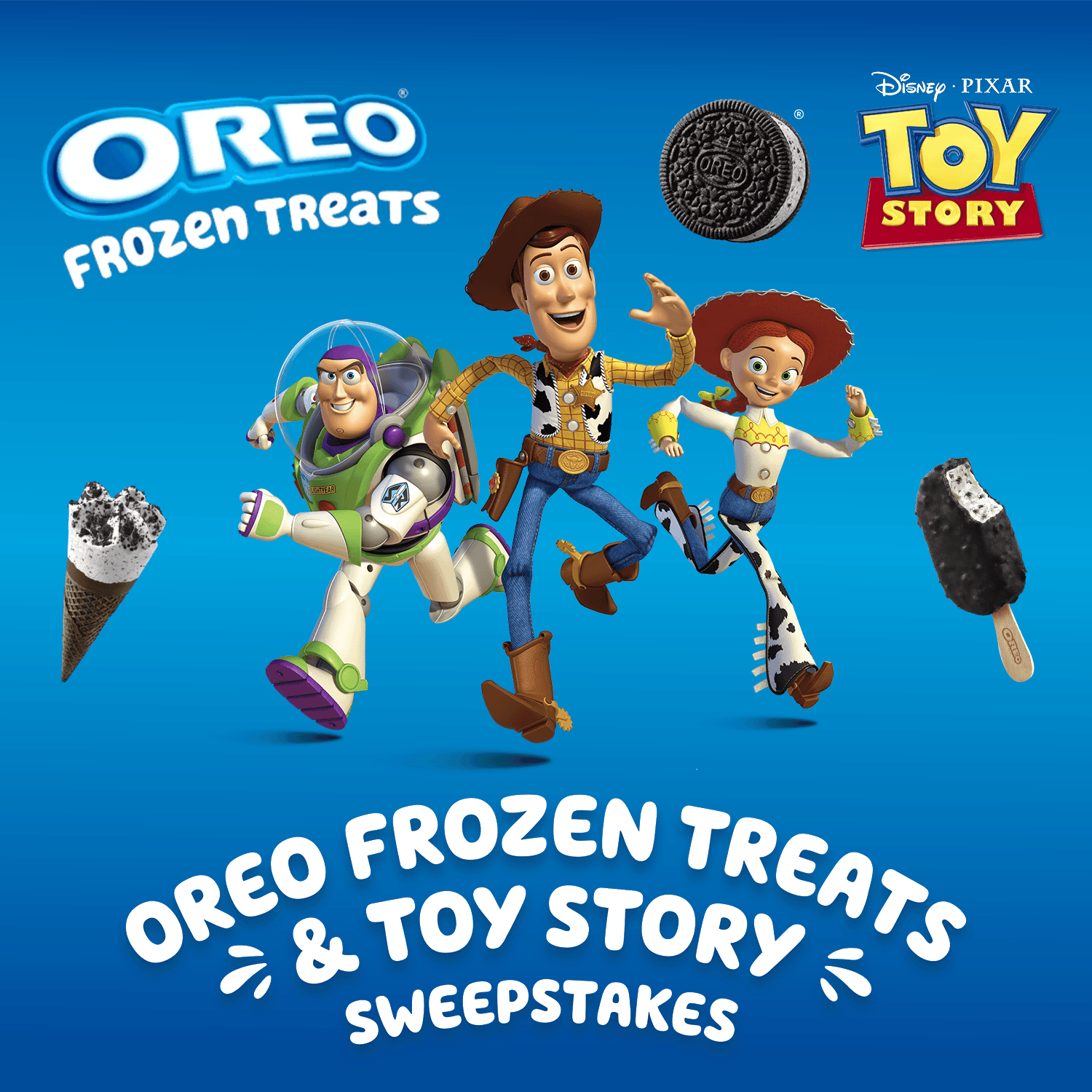 OREO-Frozen-Treats PIXAR