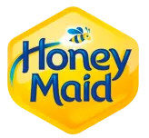 Honey Maid logo