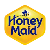 122024 Honey Maid Logo 164