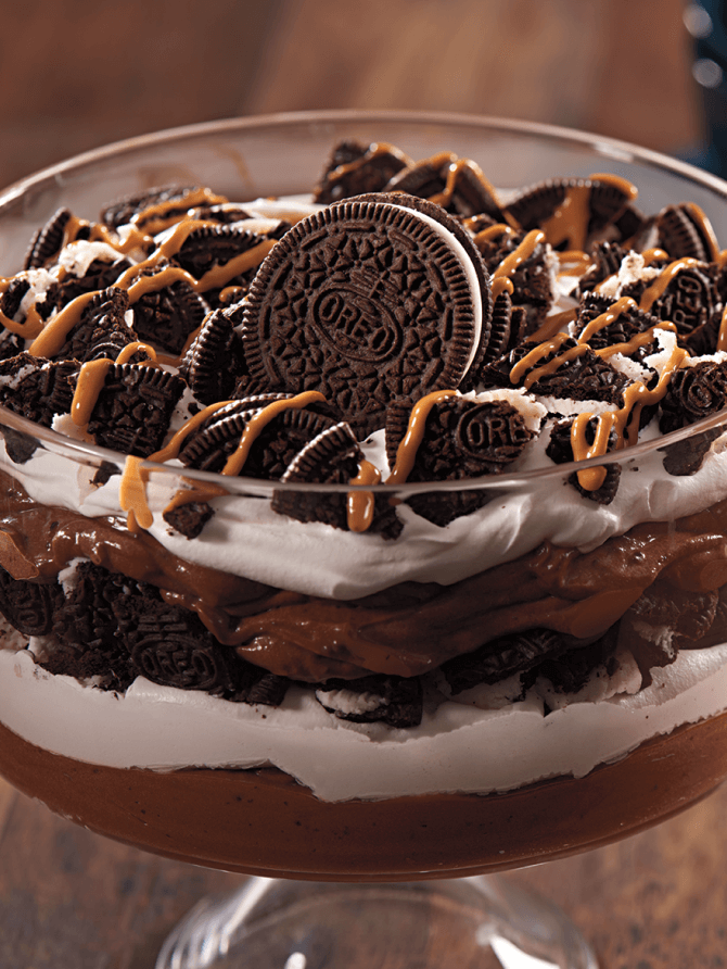 Large Lifestyle Image