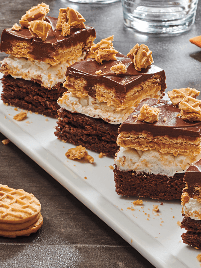 Small Lifestyle Image