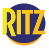 Ritz Logo
