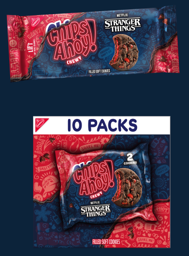 Medium Lifestyle Image