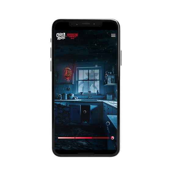 Large Lifestyle Image