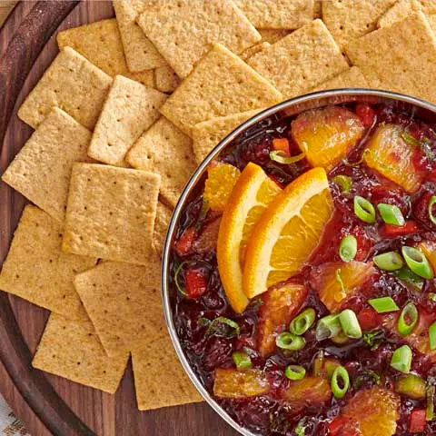 Medium Lifestyle Image