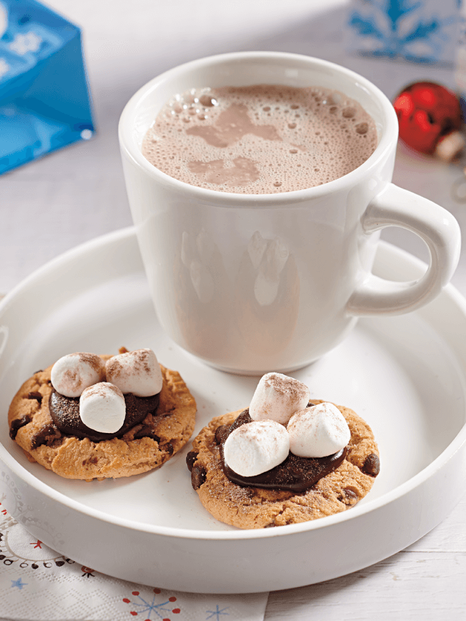 Small Lifestyle Image