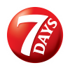 7days 100px