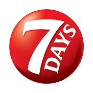 7days 200px
