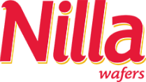 NILLA-WAFERS Logo US 2023-09