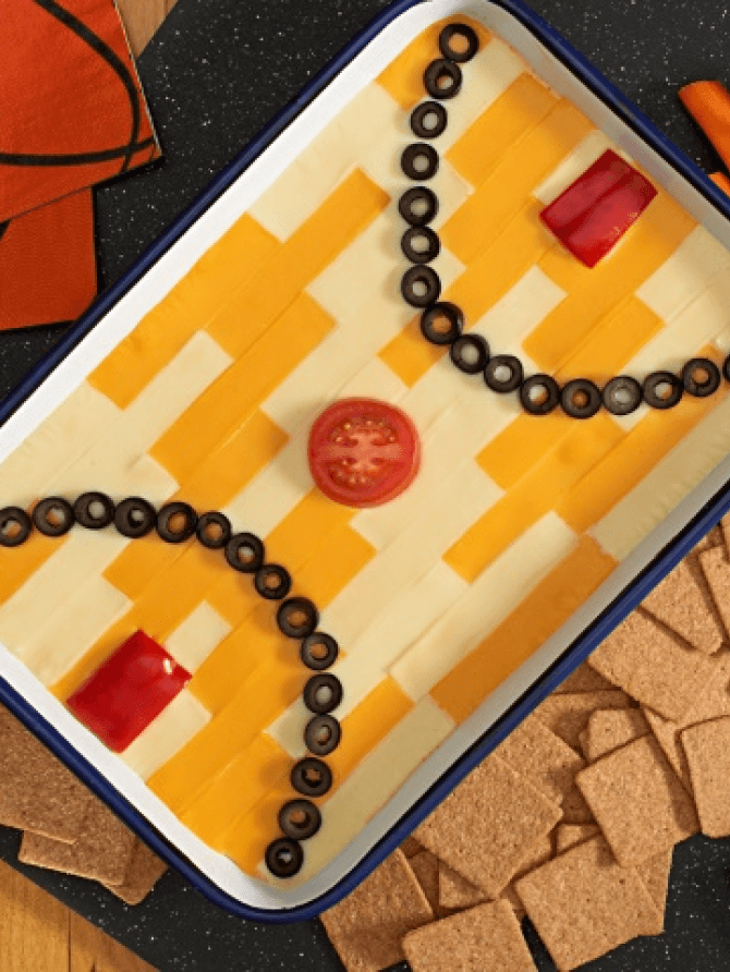 Small Lifestyle Image