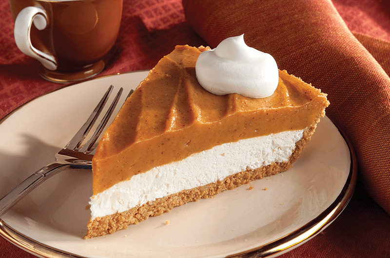 creamy-two-layer-pumpkin-pie