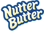 NUTTER-BUTTER Logo US 2023-09