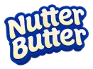 NUTTER-BUTTER Logo US 2023-09