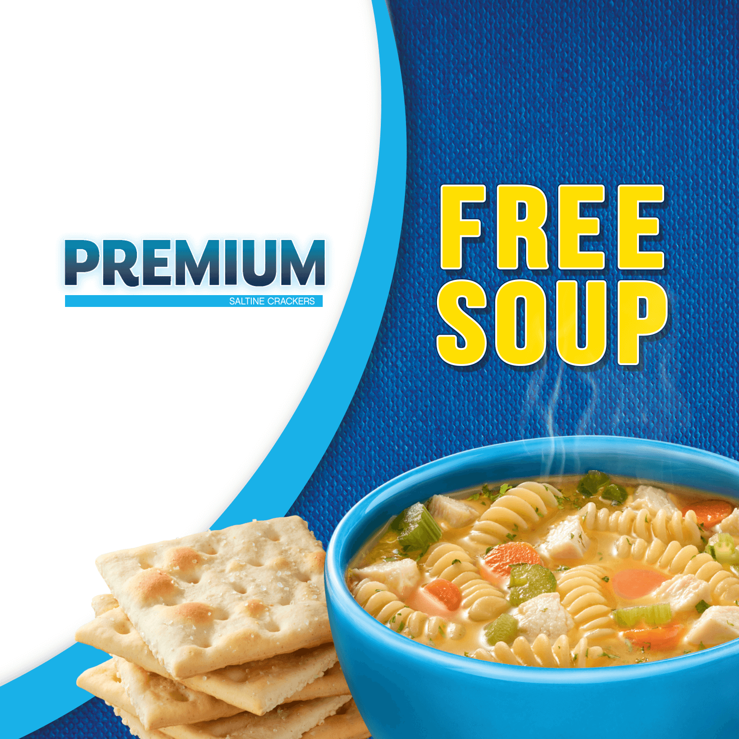 Premium-Saltine-Crackers-Offer