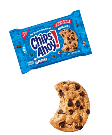 Medium Lifestyle Image