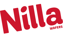 Nilla Wafer Logo 210