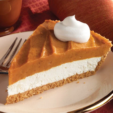 Large Lifestyle Image