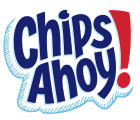 CHIPS AHOY! Logo