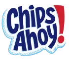 CHIPS AHOY! Logo US 2023-09 1