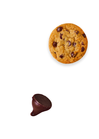 Small Lifestyle Image