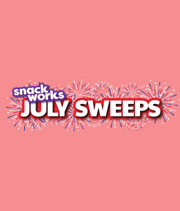 Snackworks Thumbnail-July