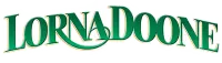 Lorna Doone logo