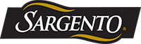 01 Sargento Brand Logo Straight