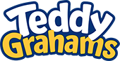 TEDDY-GRAHAMS Logo US 2023-09