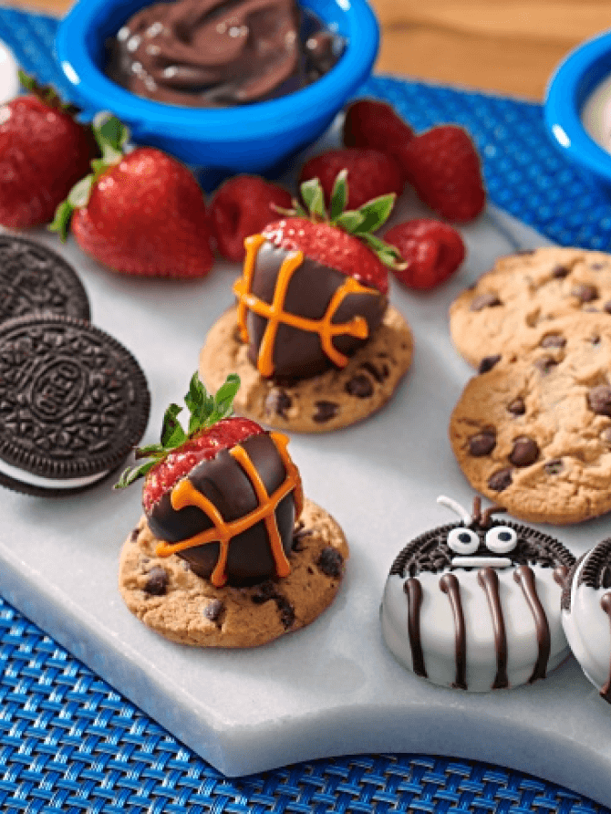 Small Lifestyle Image