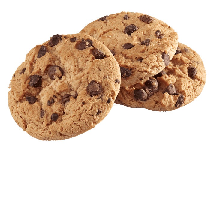 713x713 ca snk prochips-ahoy-cookies-3-siloraw