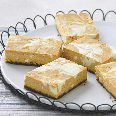 Rich and Creamy Cheesecake Recipes