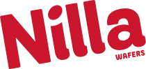 Nilla Wafer Logo 2025 210