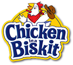 CHICKEN-IN-A-BISKIT Logo US 2023-09