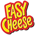 EasyCheese Logo US 2023-09