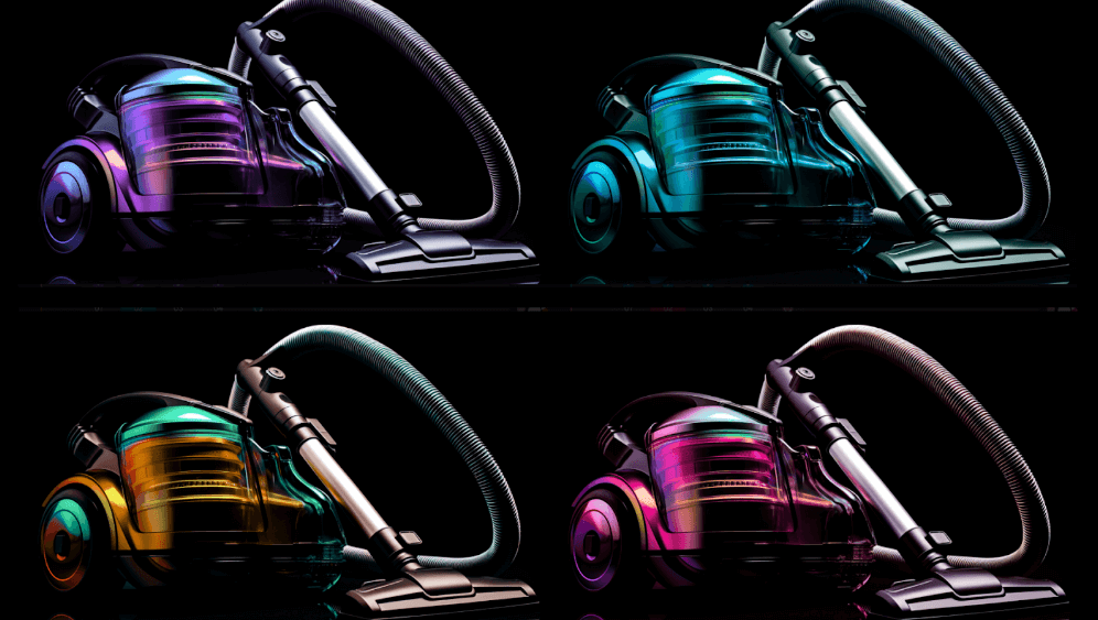 Several vacuum cleaners so you can keep your PostgreSQL tables in check and bloat-free.